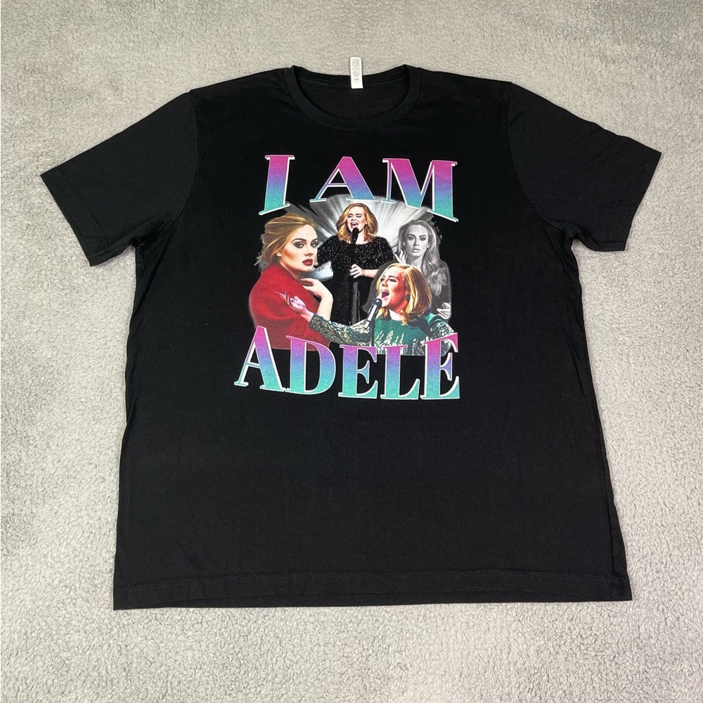 ‎Adele - Picture 2 of 4